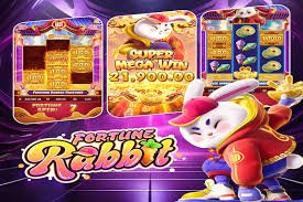 Ilustrasi legalitas dan keamanan di dunia hiburan digital platform sports betting dan casino