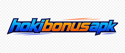 Logo hokibonusapk